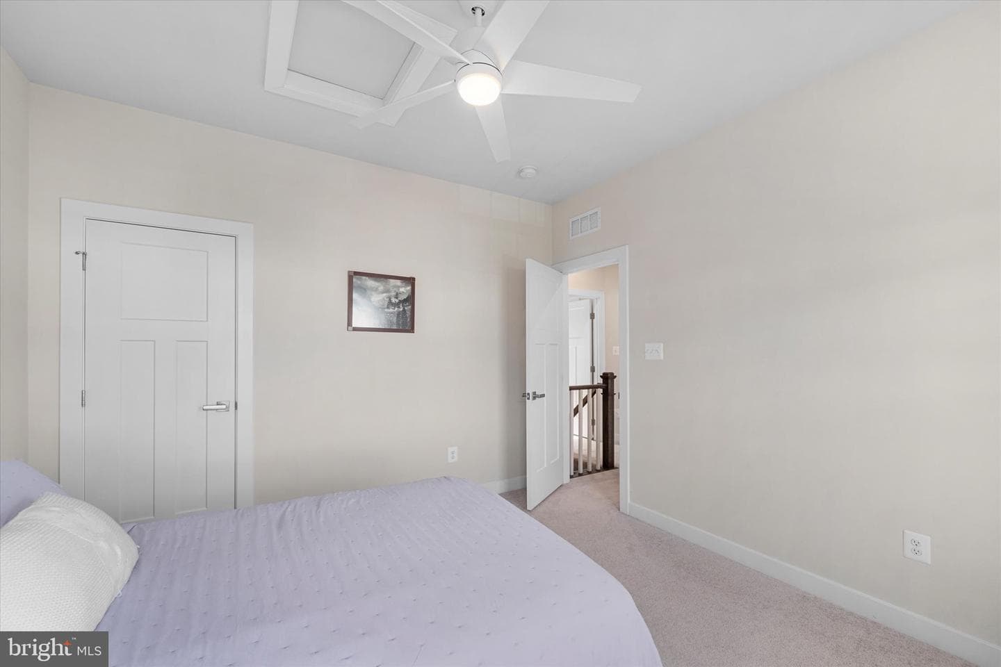 211 Shoe Buckle Court photo 22
