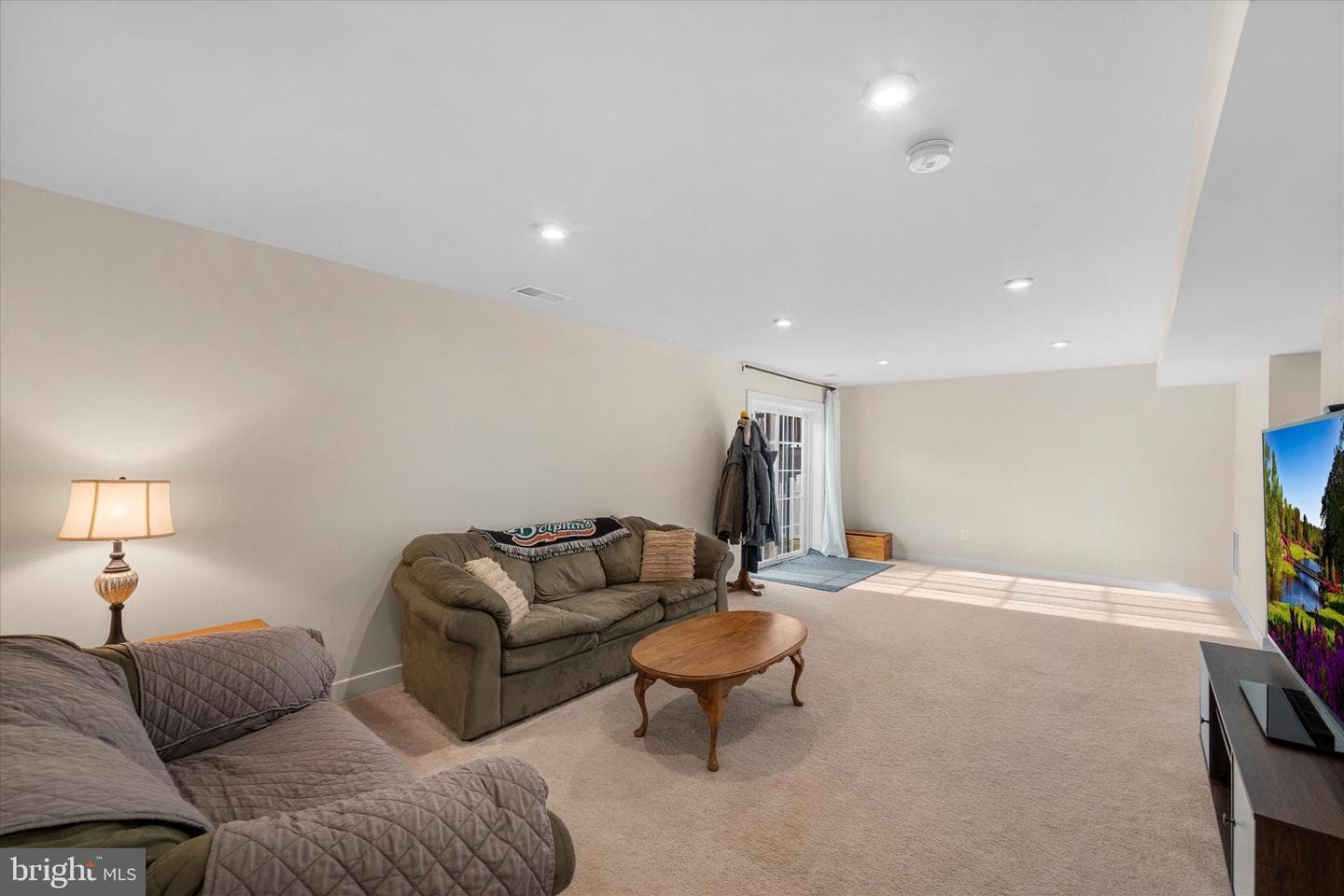 211 Shoe Buckle Court photo 25