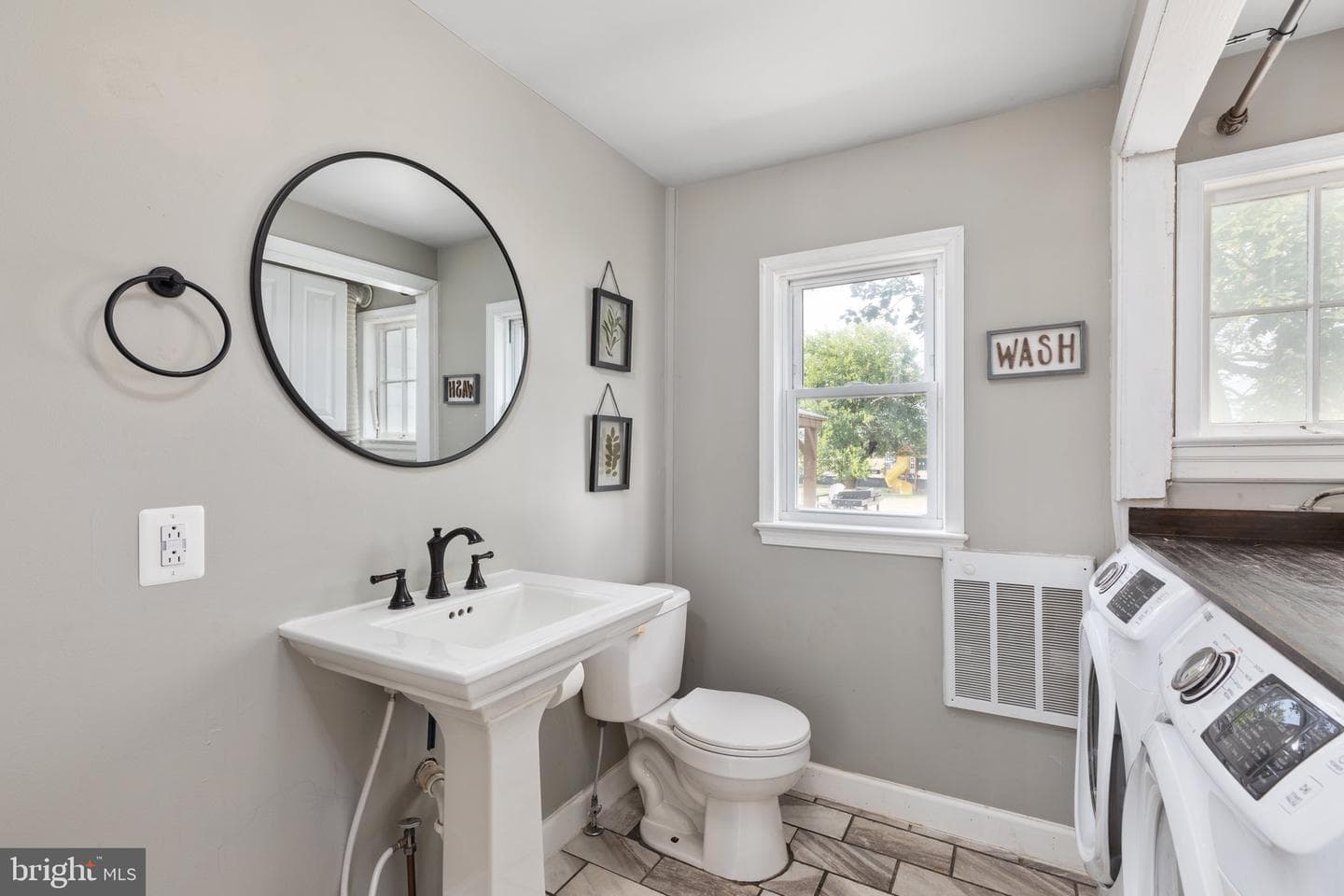 2239 Sixth Street photo 24