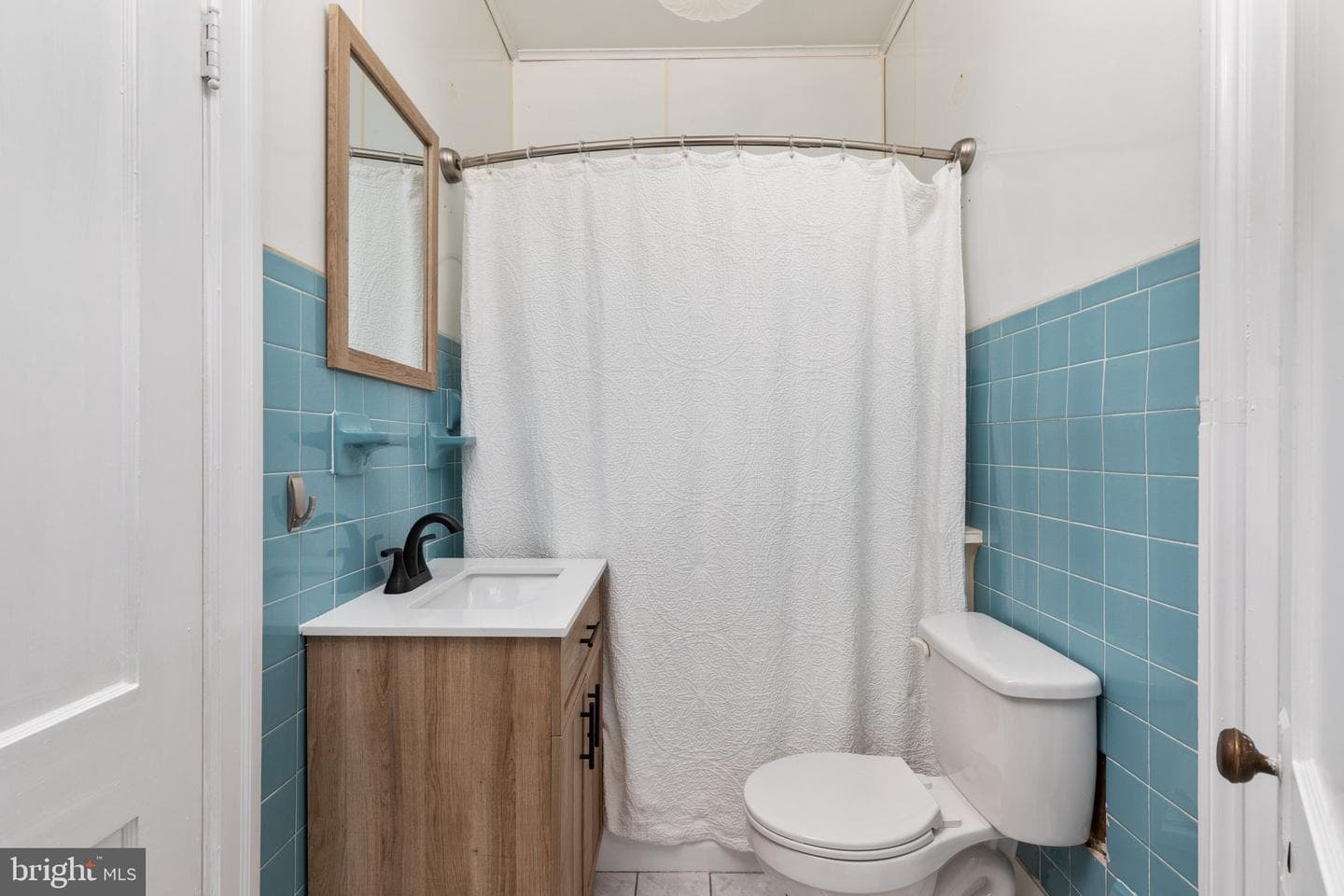 2239 Sixth Street photo 36