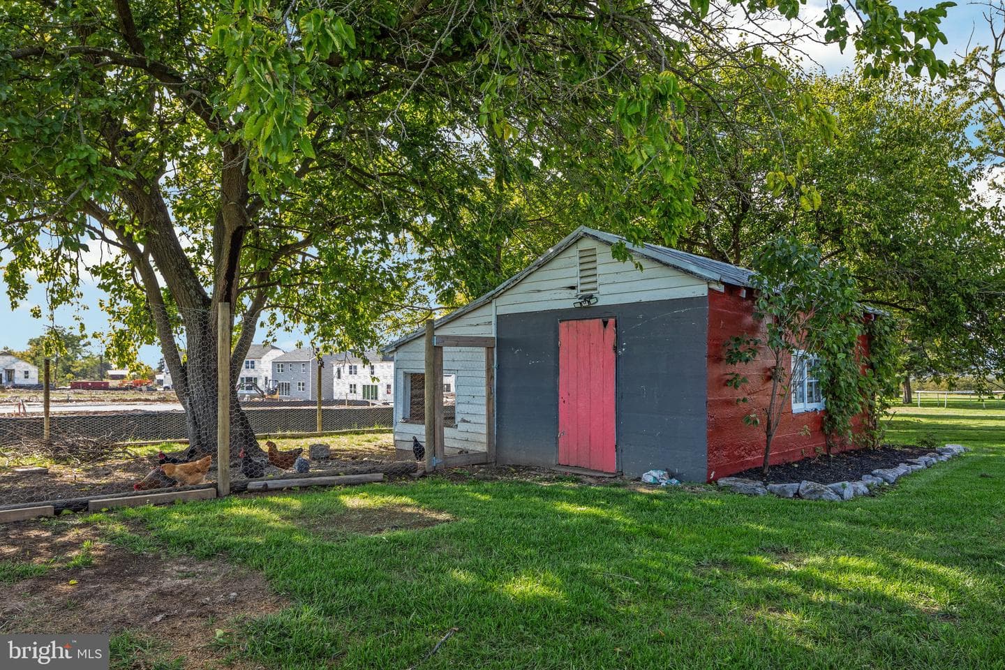 2239 Sixth Street photo 43