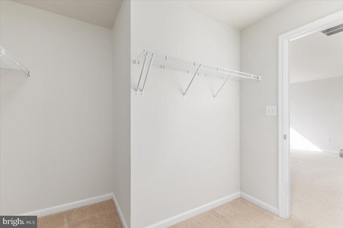 556 Garden Gate Drive photo 20