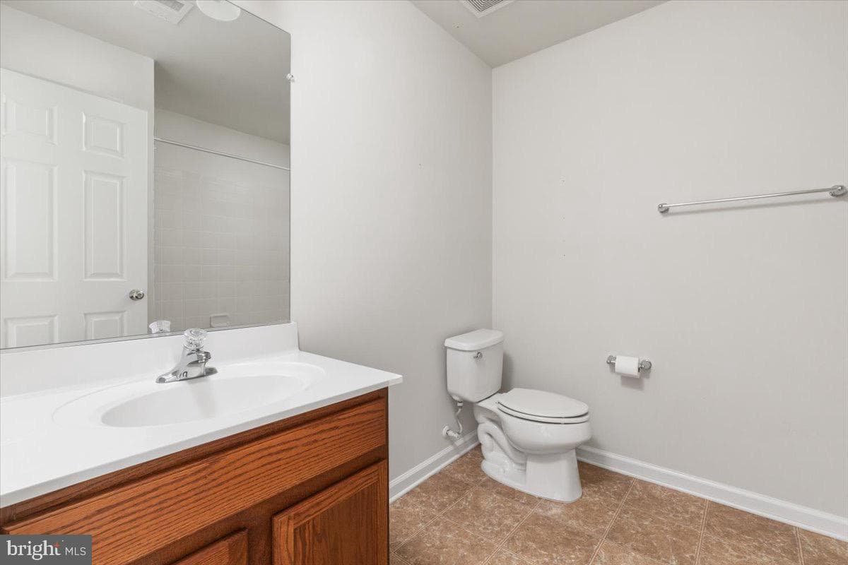 556 Garden Gate Drive photo 26