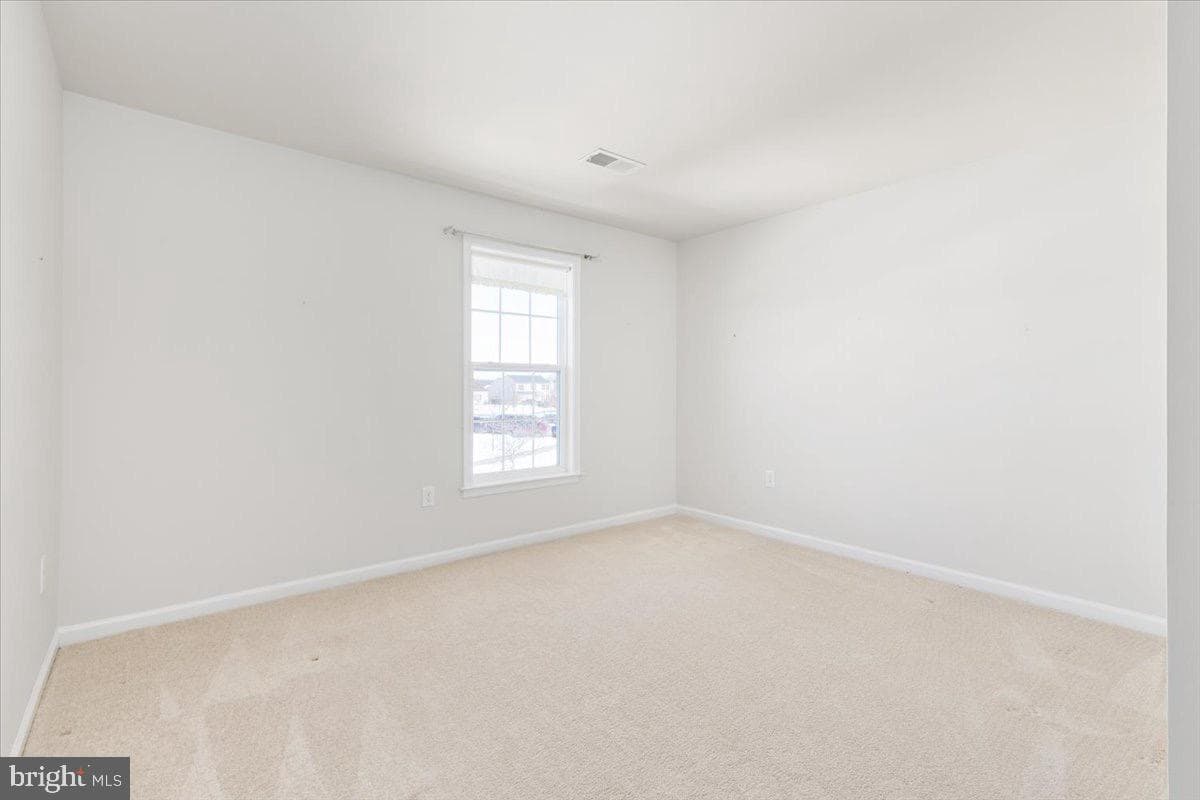 556 Garden Gate Drive photo 27