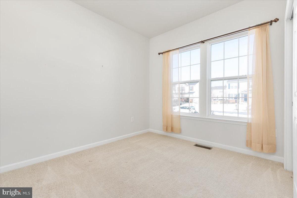 556 Garden Gate Drive photo 4