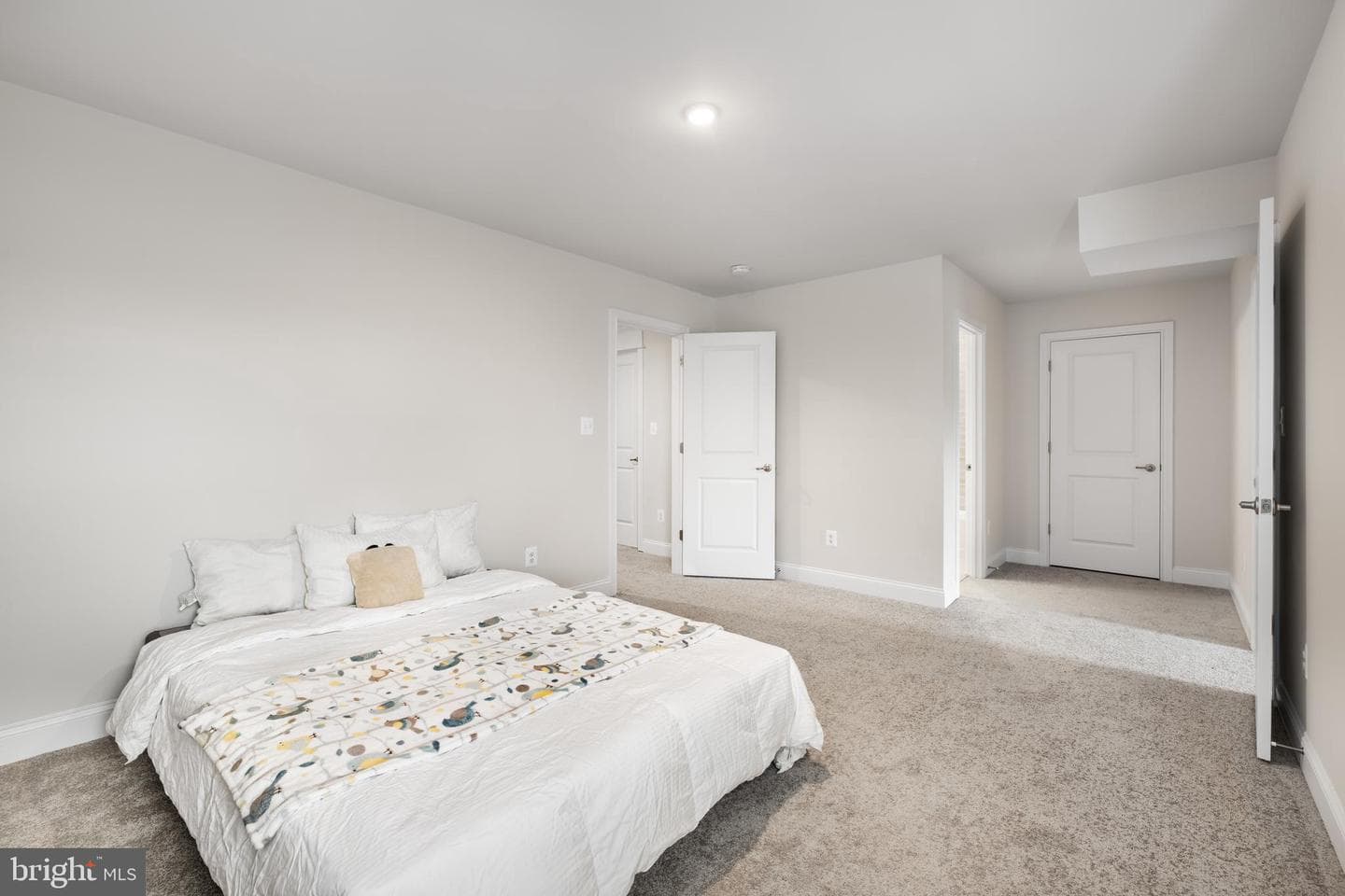 254 Whistlewood Lane photo 30