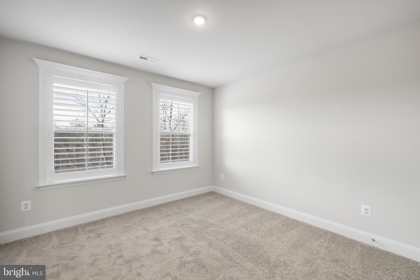 254 Whistlewood Lane photo 34