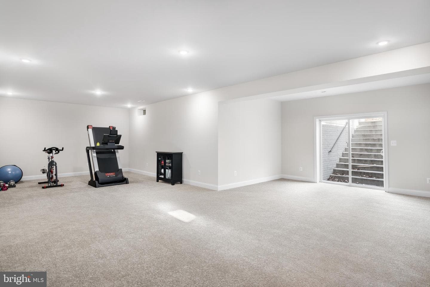 254 Whistlewood Lane photo 38