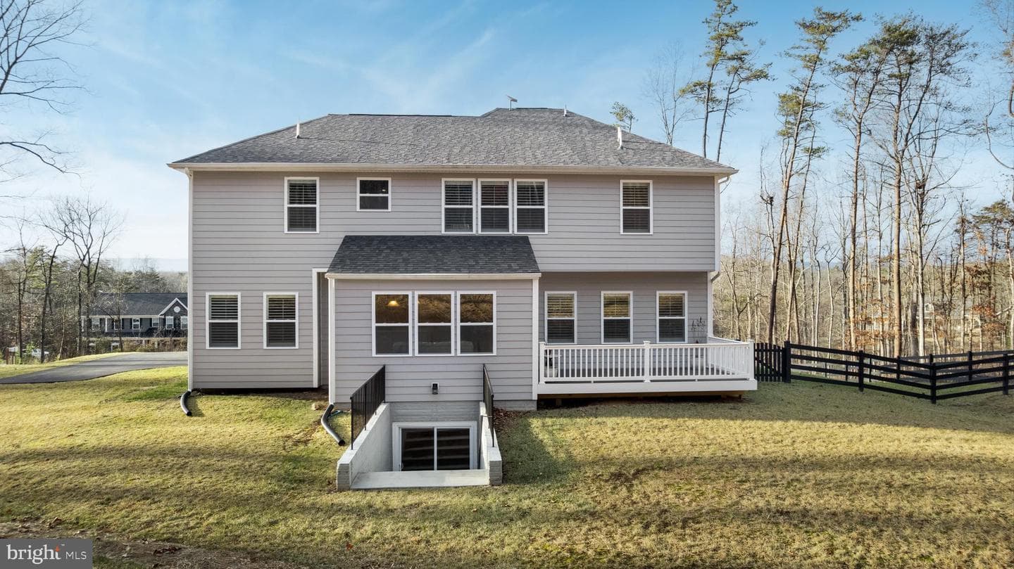 254 Whistlewood Lane photo 43