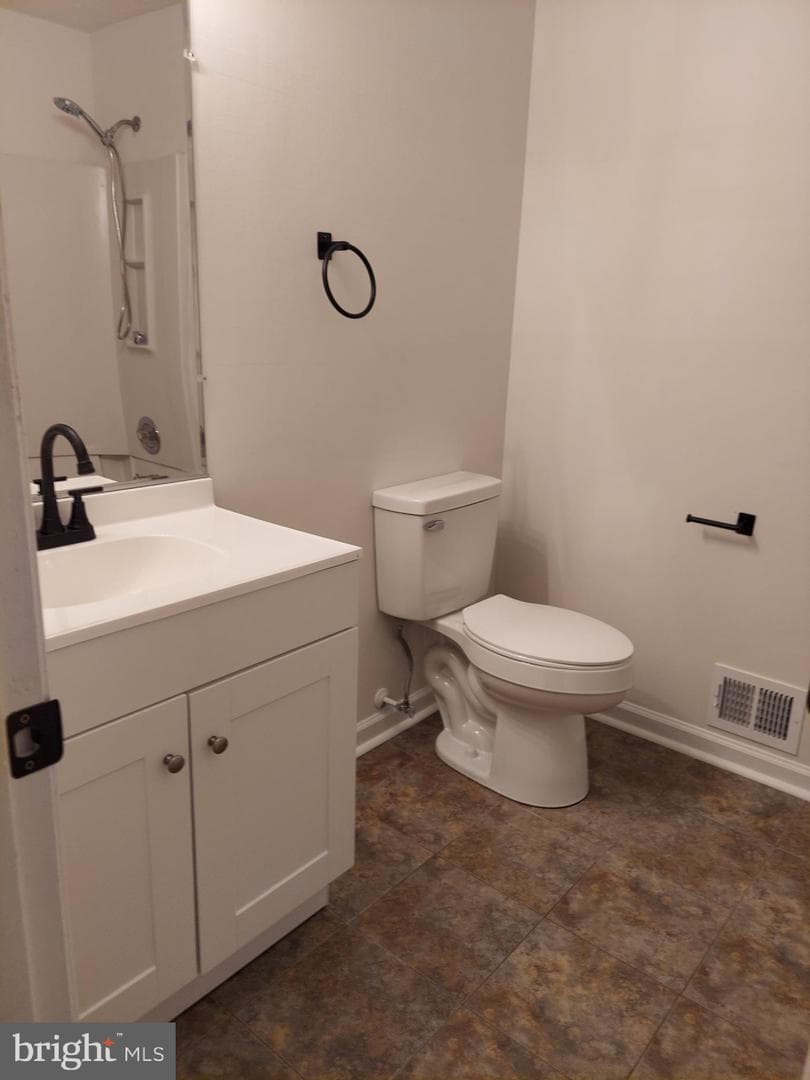 103 Northwood Circle photo 28
