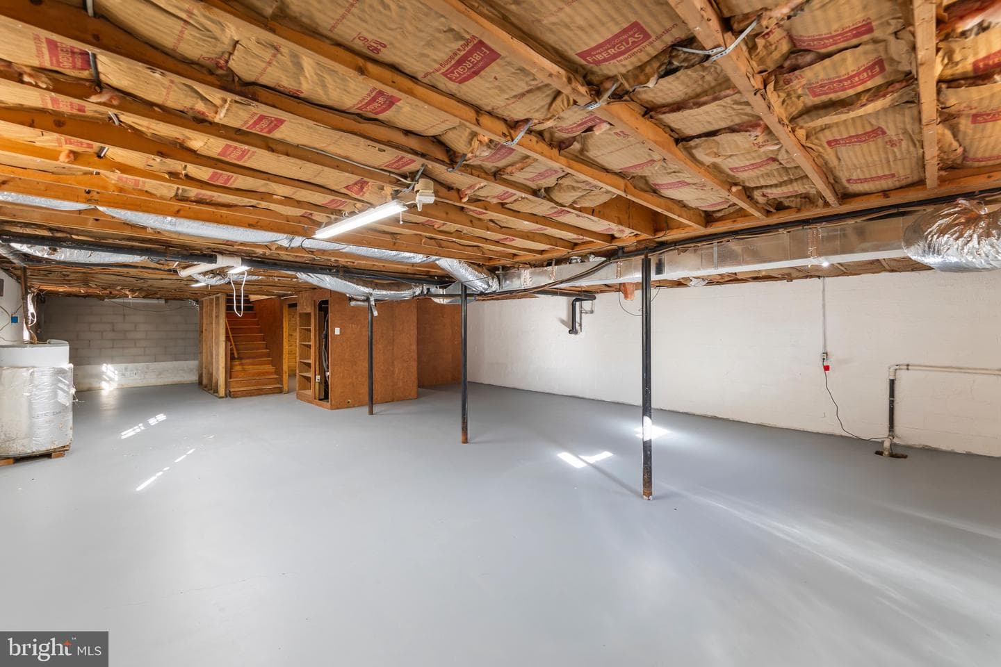 120 Amelia Avenue photo 30