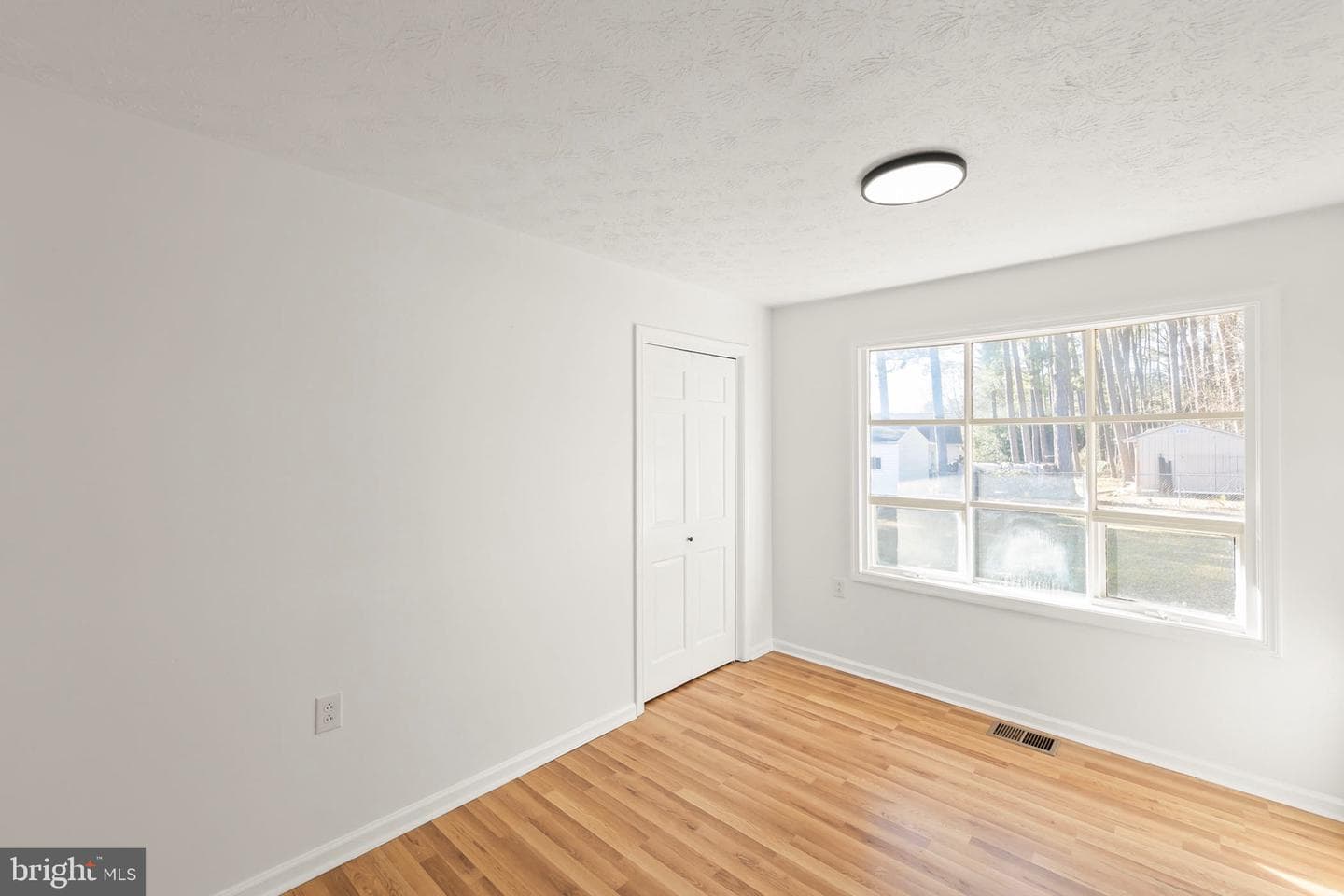 120 Amelia Avenue photo 7