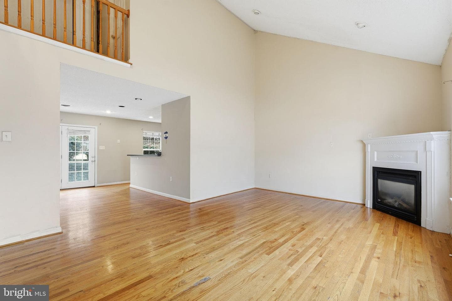 110 Rugby Place photo 13