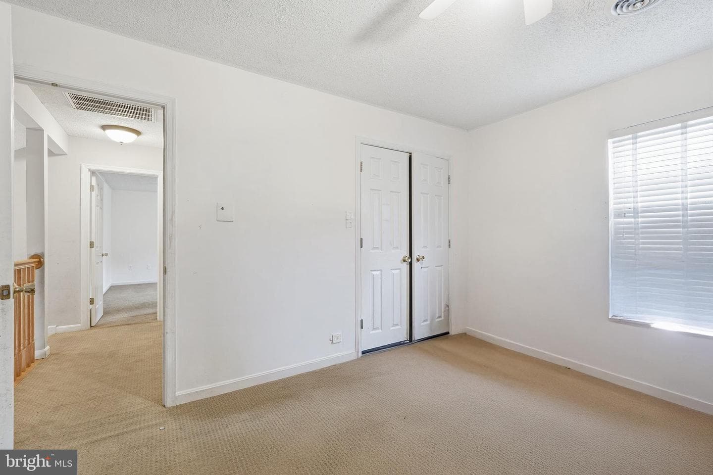 110 Rugby Place photo 21