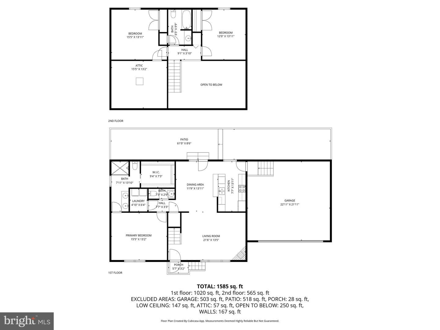 110 Rugby Place photo 40