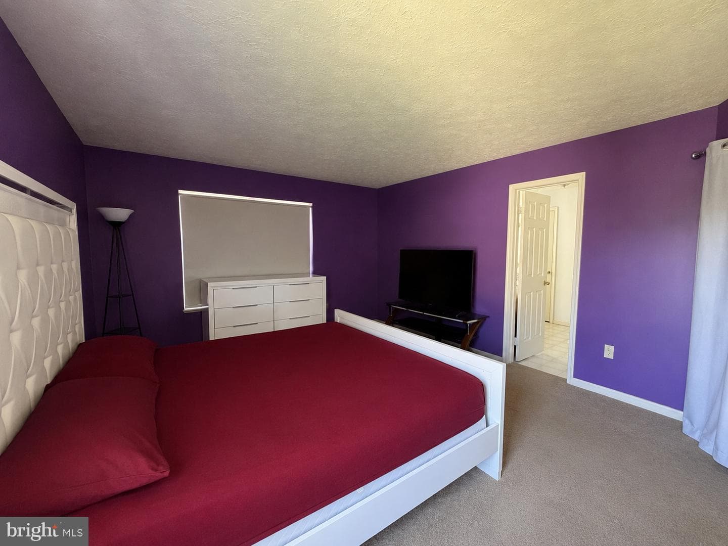407 Tamarack Circle photo 22