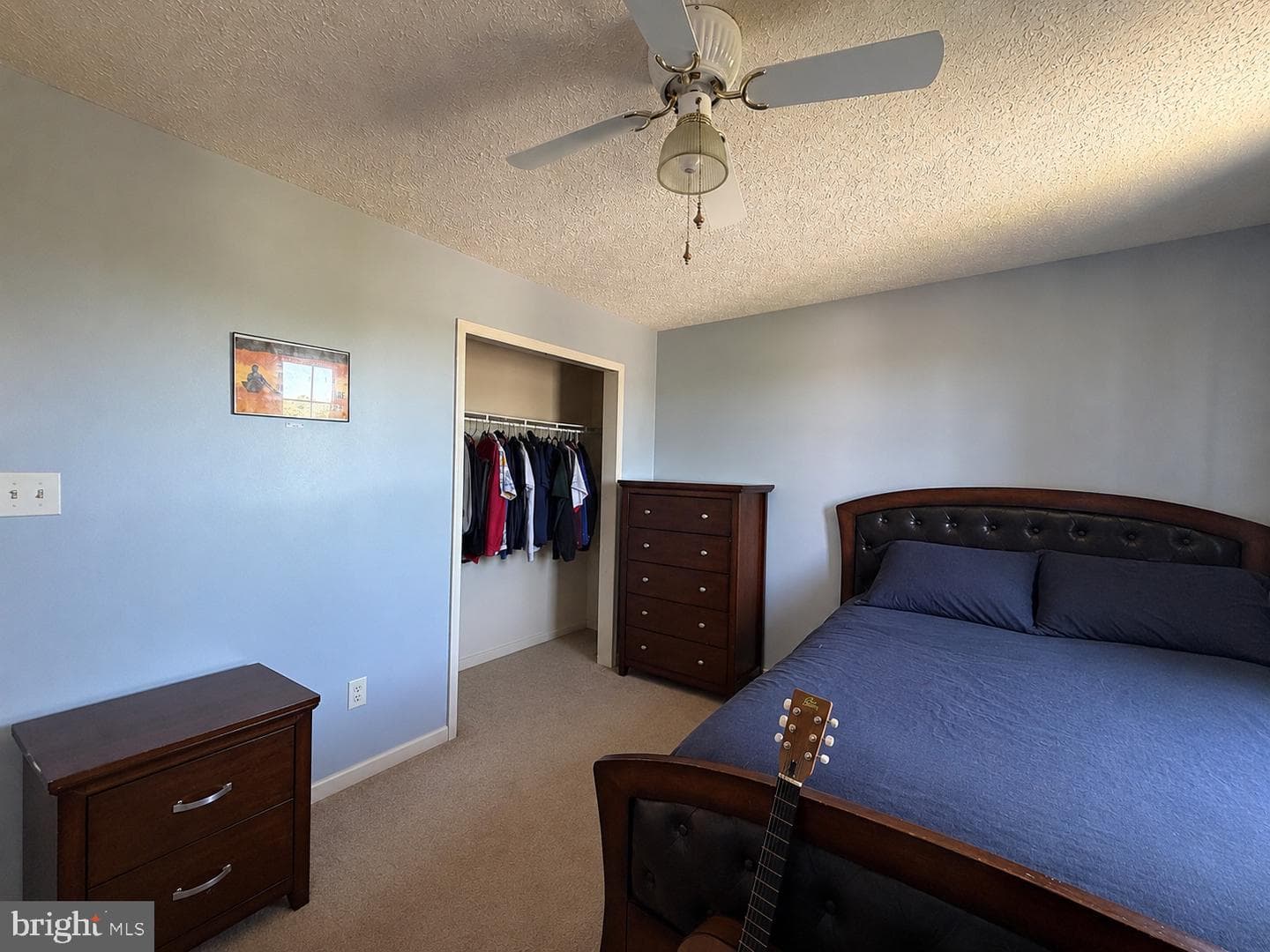 407 Tamarack Circle photo 27