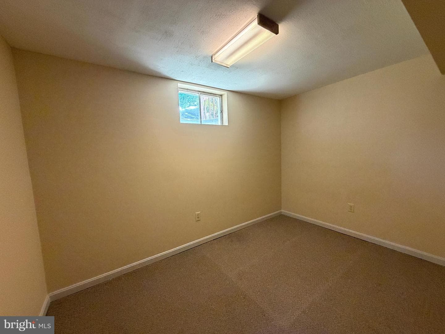407 Tamarack Circle photo 34