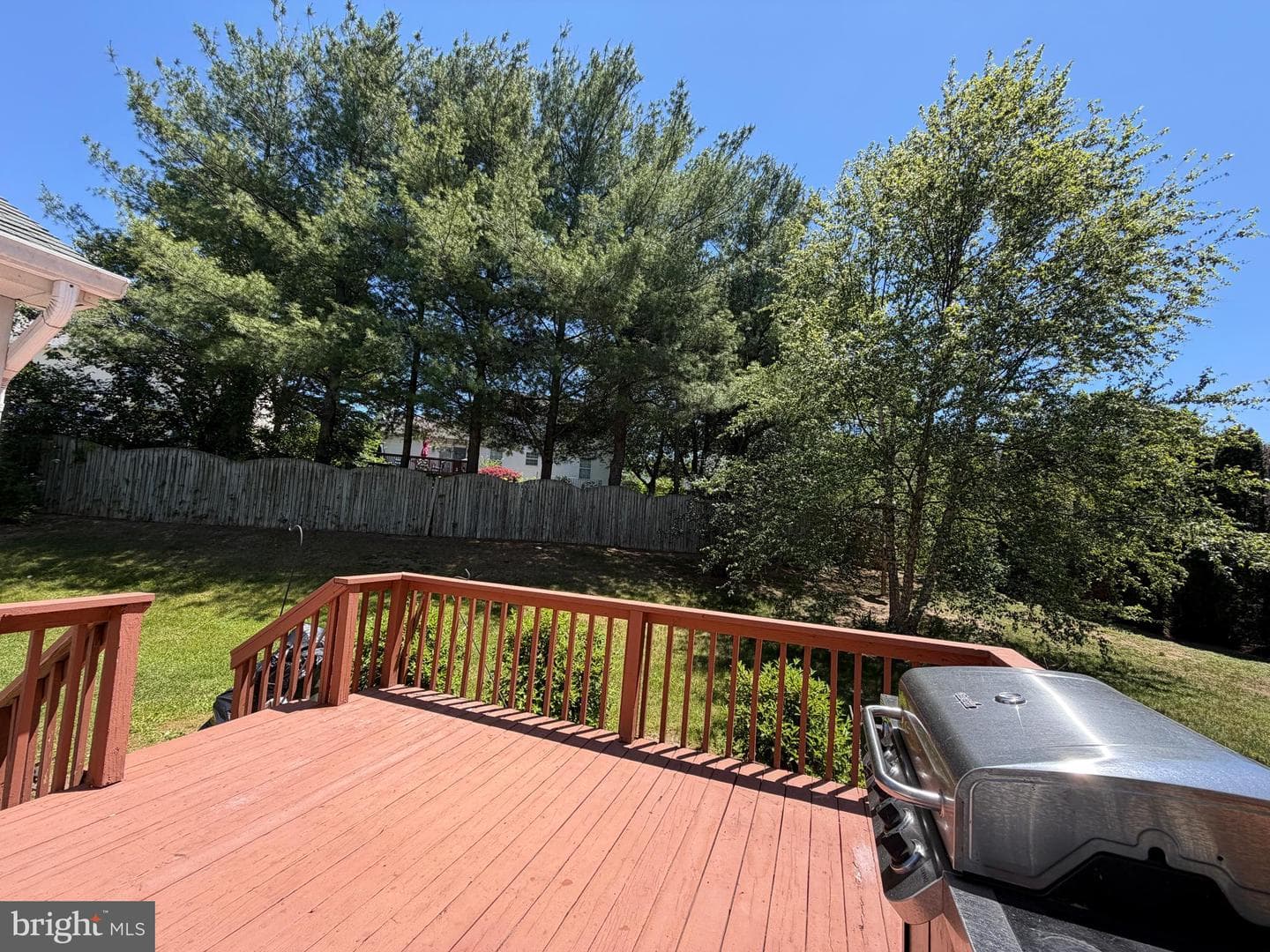 407 Tamarack Circle photo 44