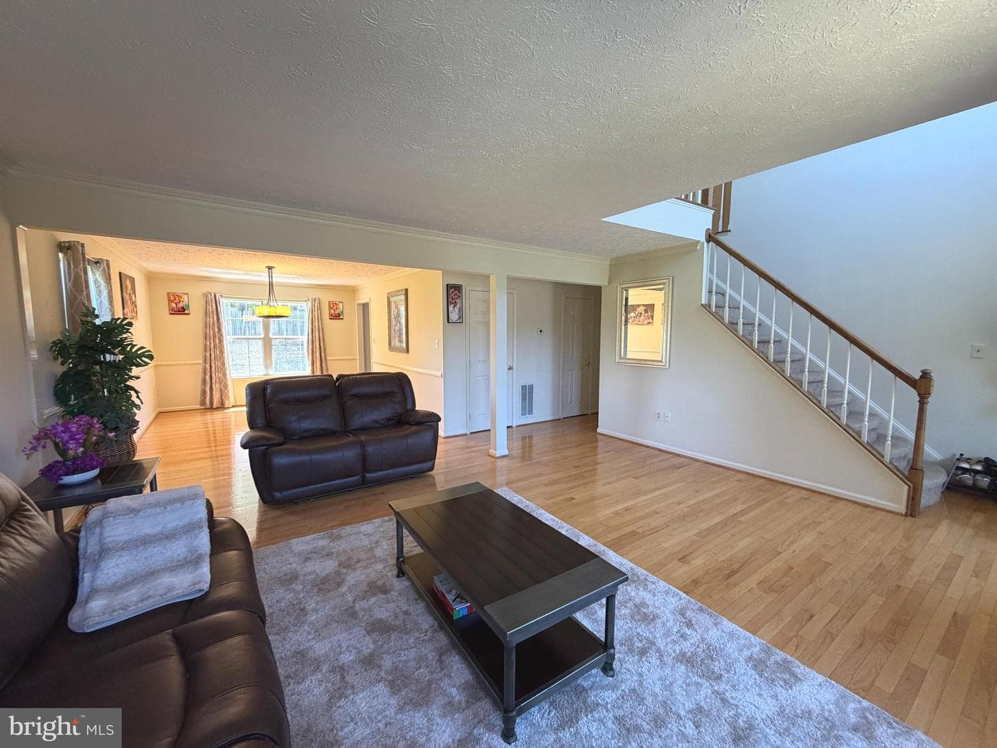 407 Tamarack Circle photo 6