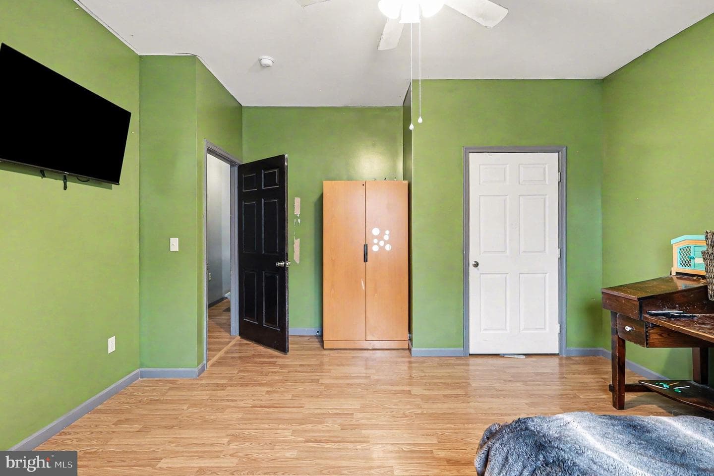 5990 Northwestern Pike photo 20