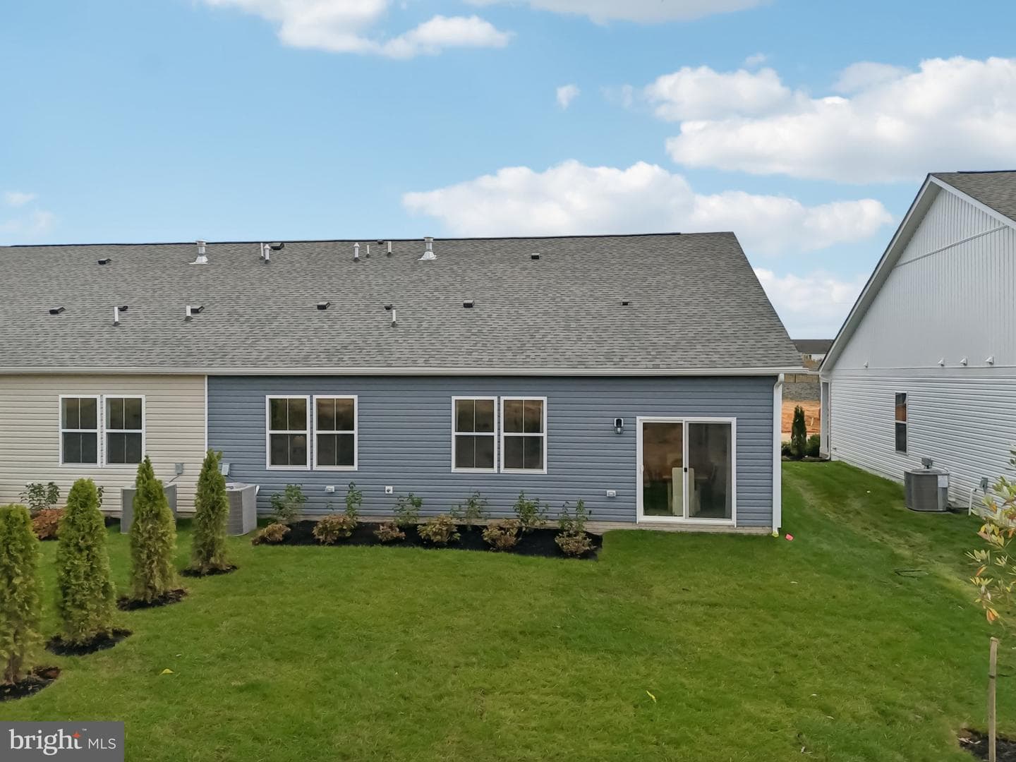 110 Trellis View Lane photo 41
