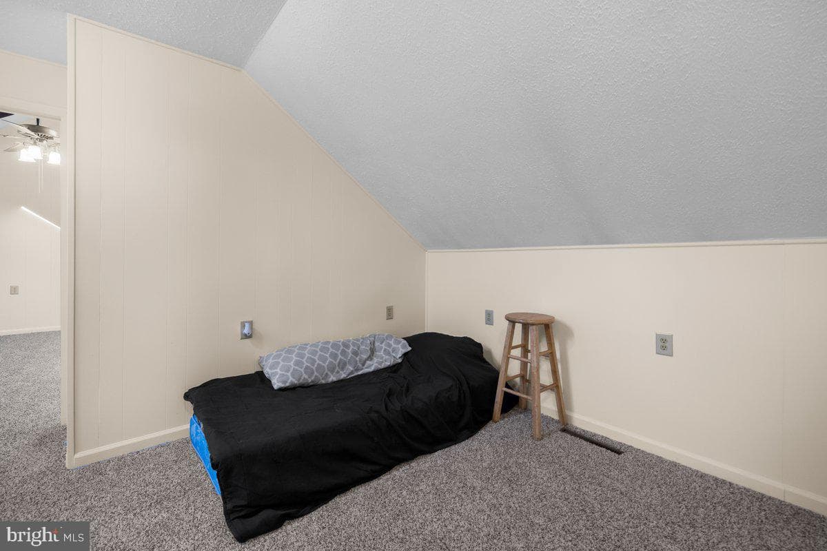 161 Graywolf Trail photo 12