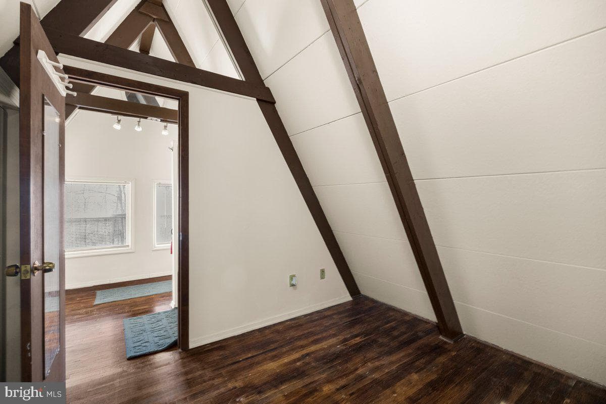 161 Graywolf Trail photo 16