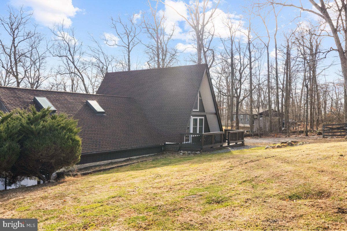 161 Graywolf Trail photo 26