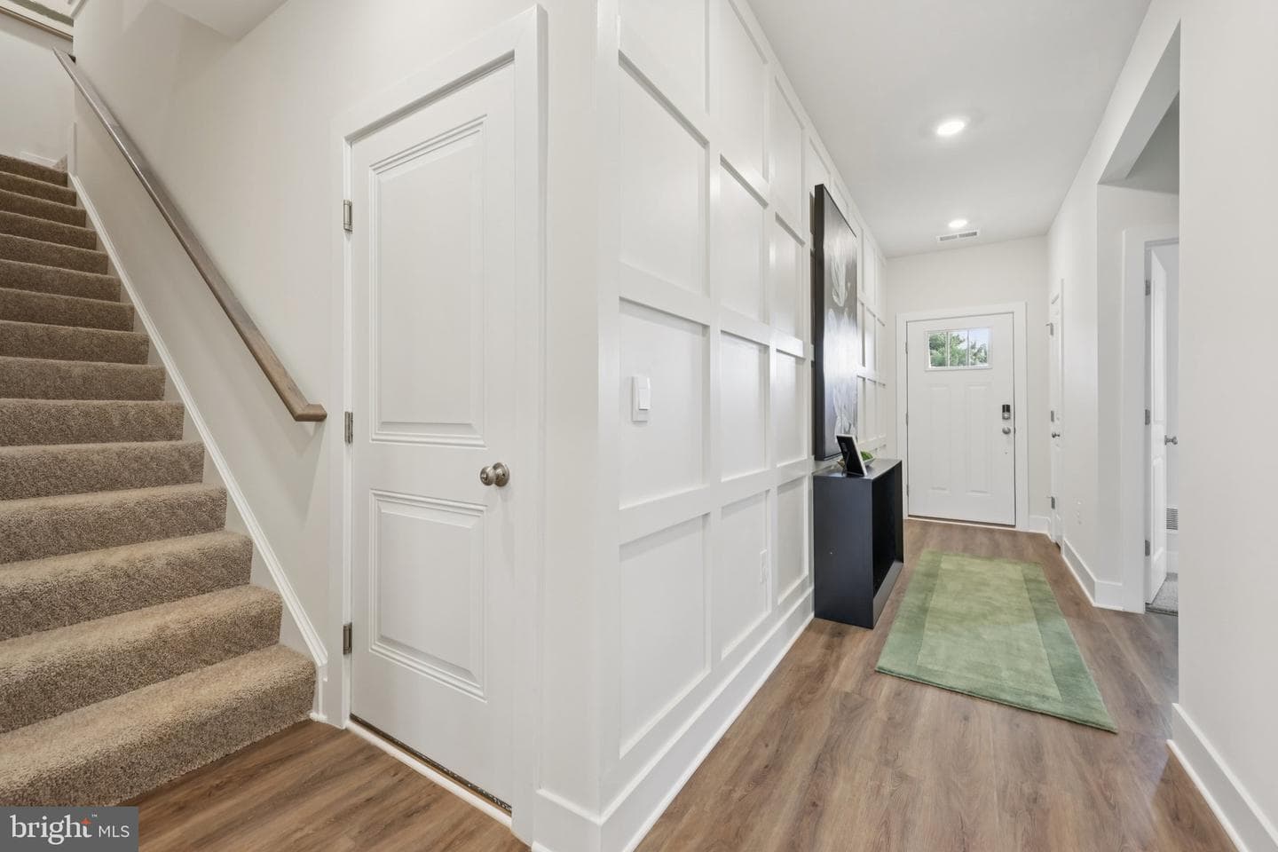 108 Trellis View Lane photo 5