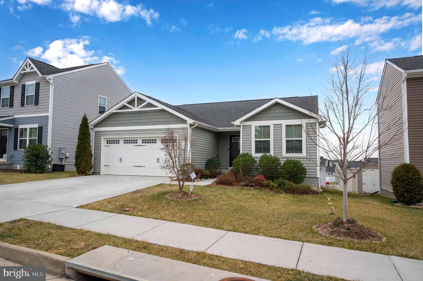 151 Cougill Road photo 12