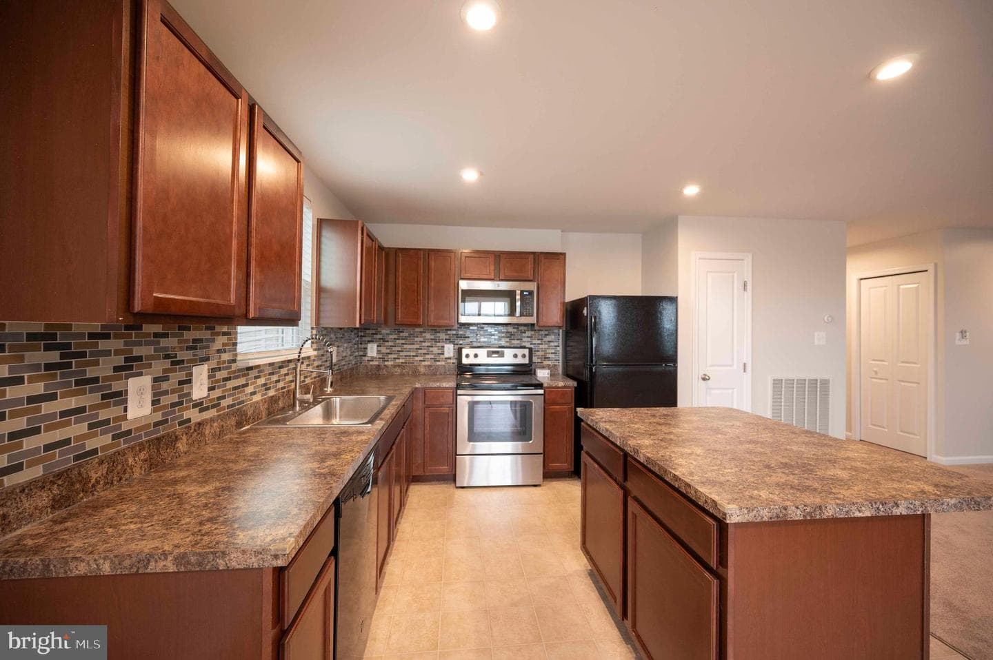 151 Cougill Road photo 19