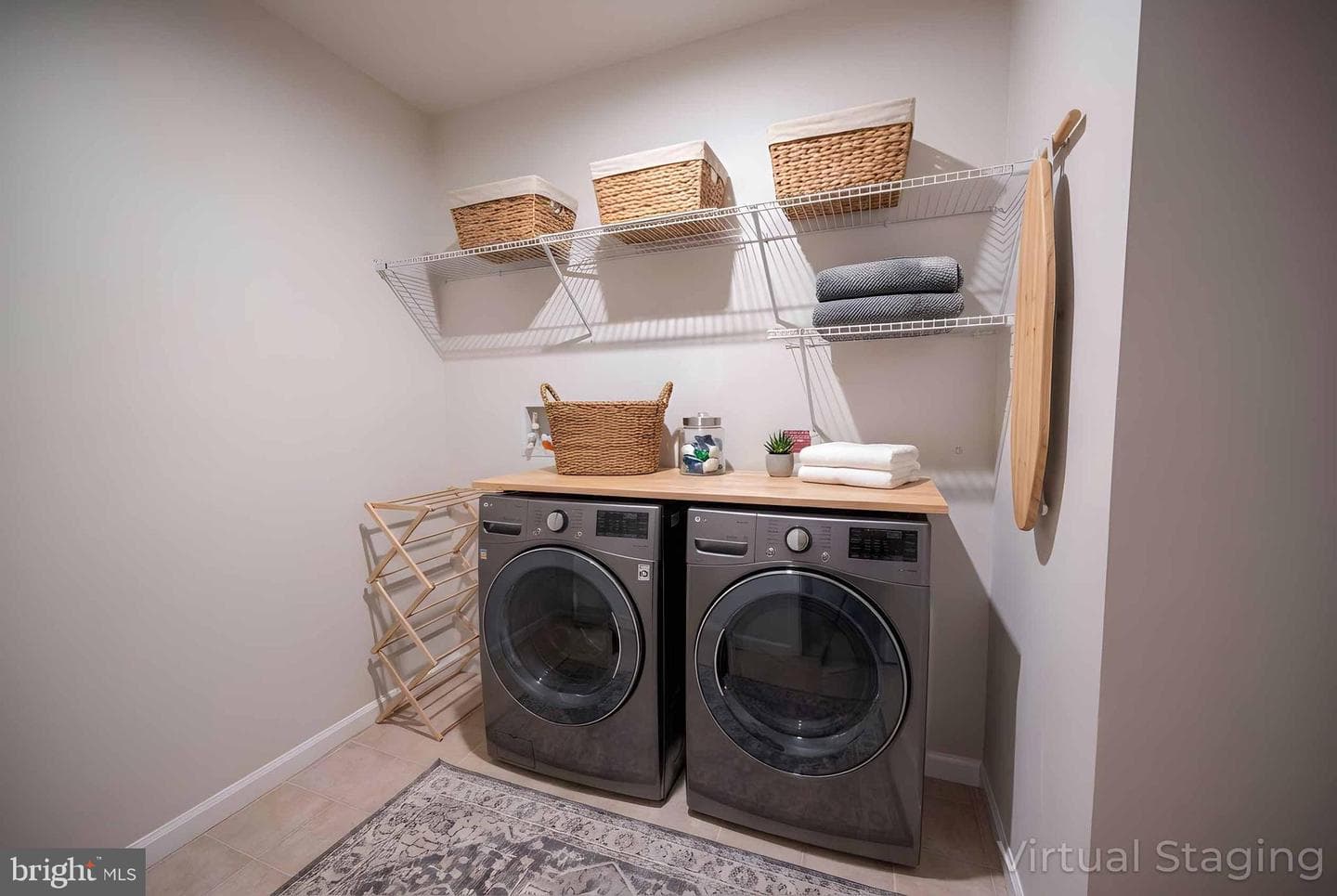 151 Cougill Road photo 32