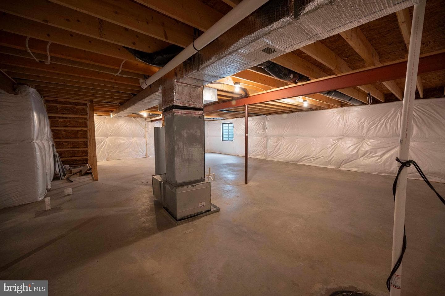 151 Cougill Road photo 38