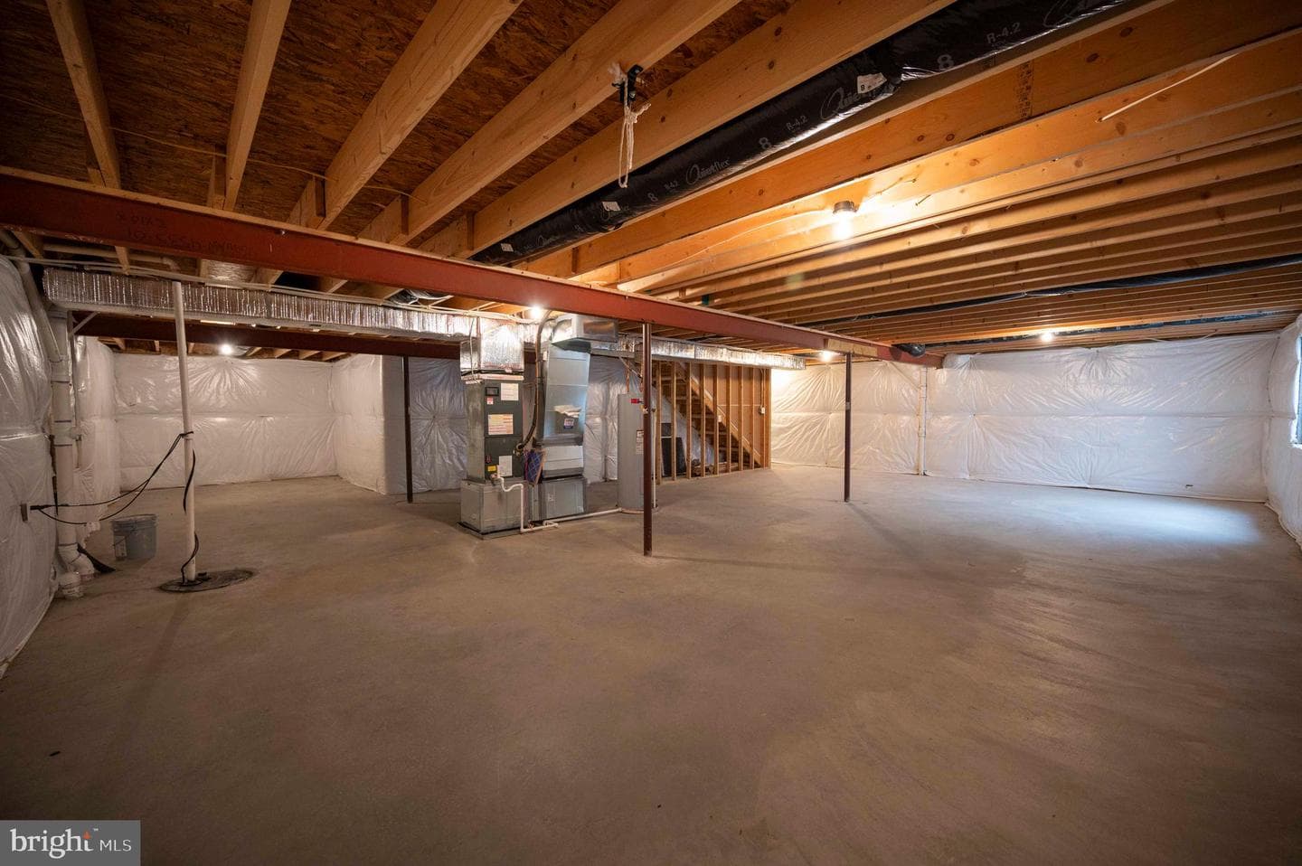 151 Cougill Road photo 40