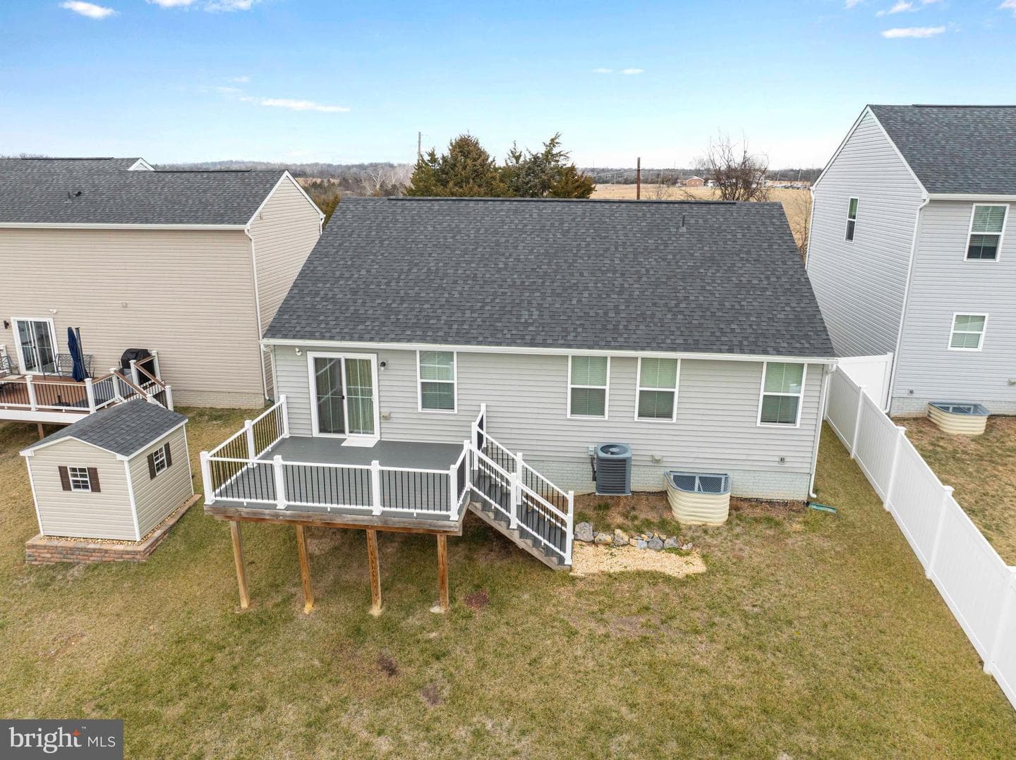 151 Cougill Road photo 8