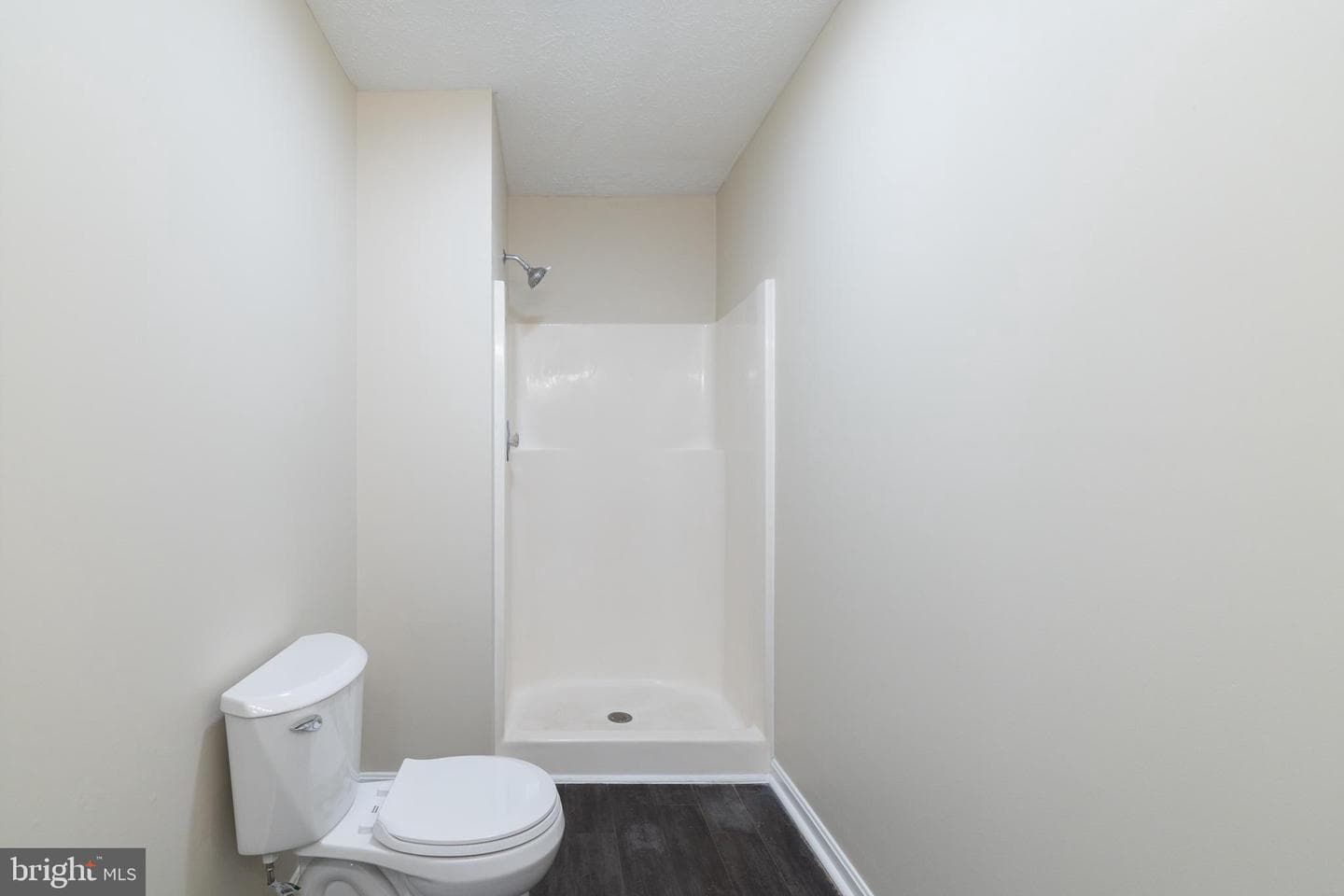 218 Tudor Drive photo 21