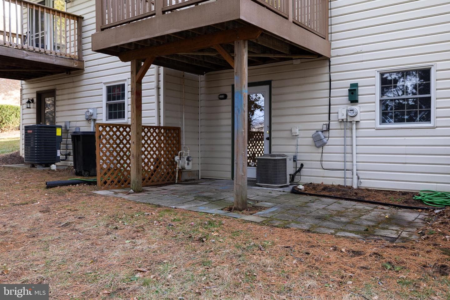218 Tudor Drive photo 43