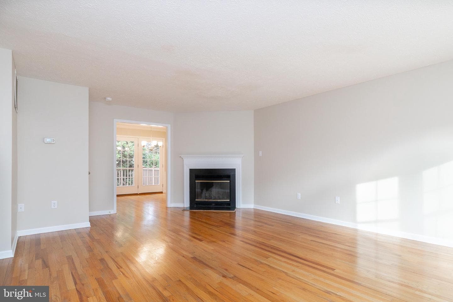 218 Tudor Drive photo 5