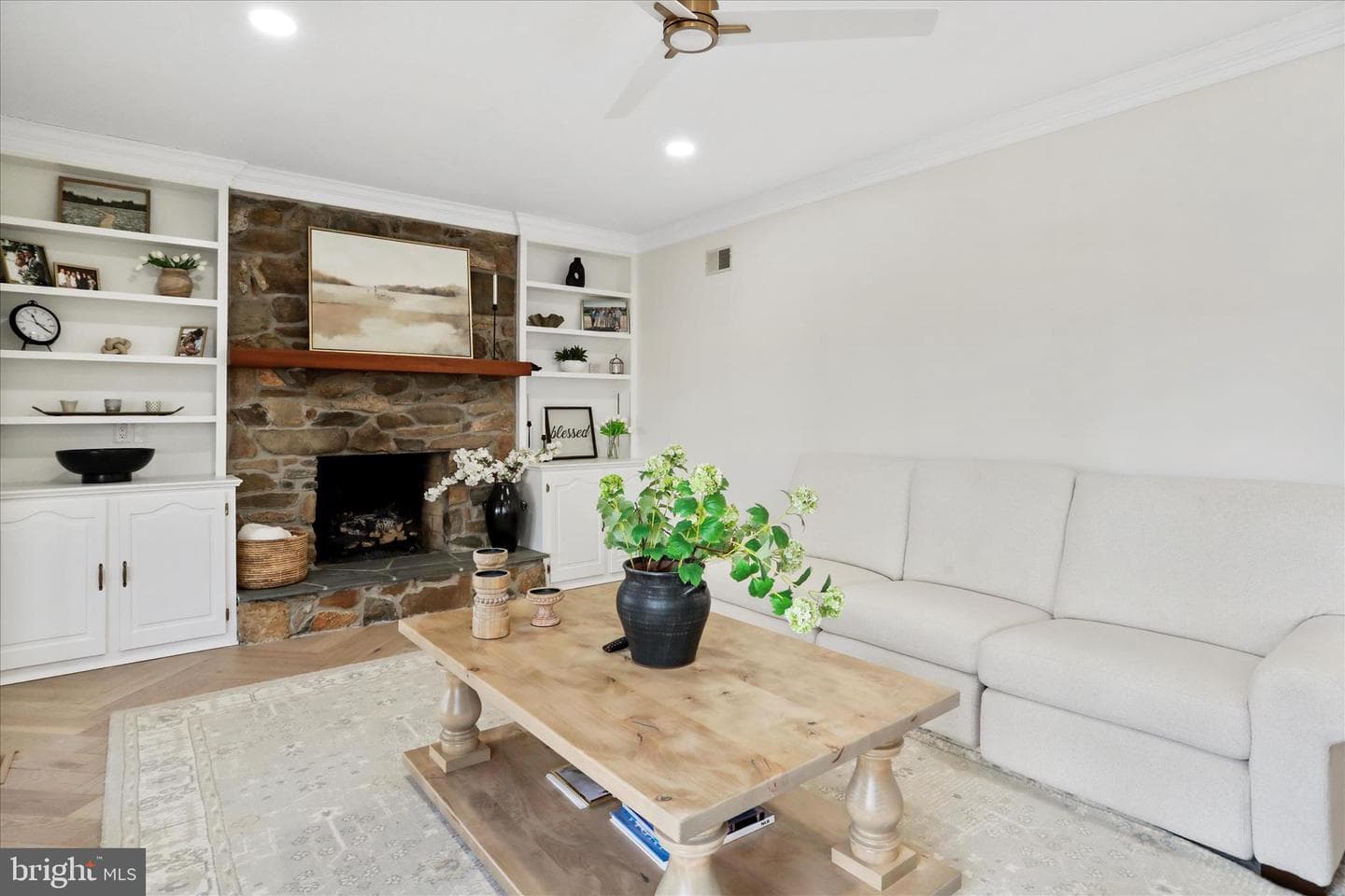 247 Mcguire Road photo 17