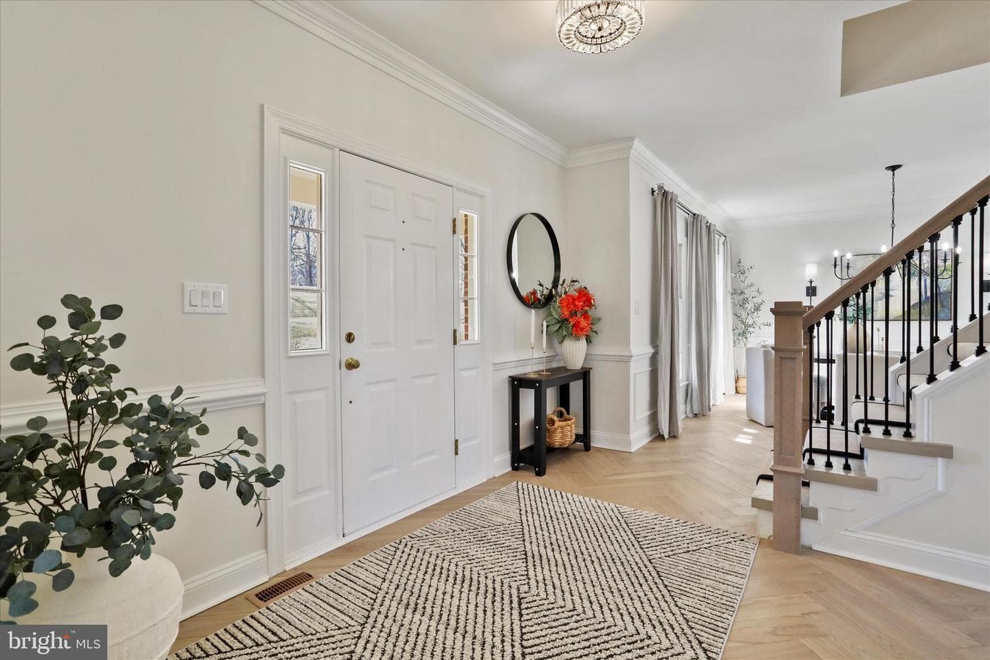 247 Mcguire Road photo 22