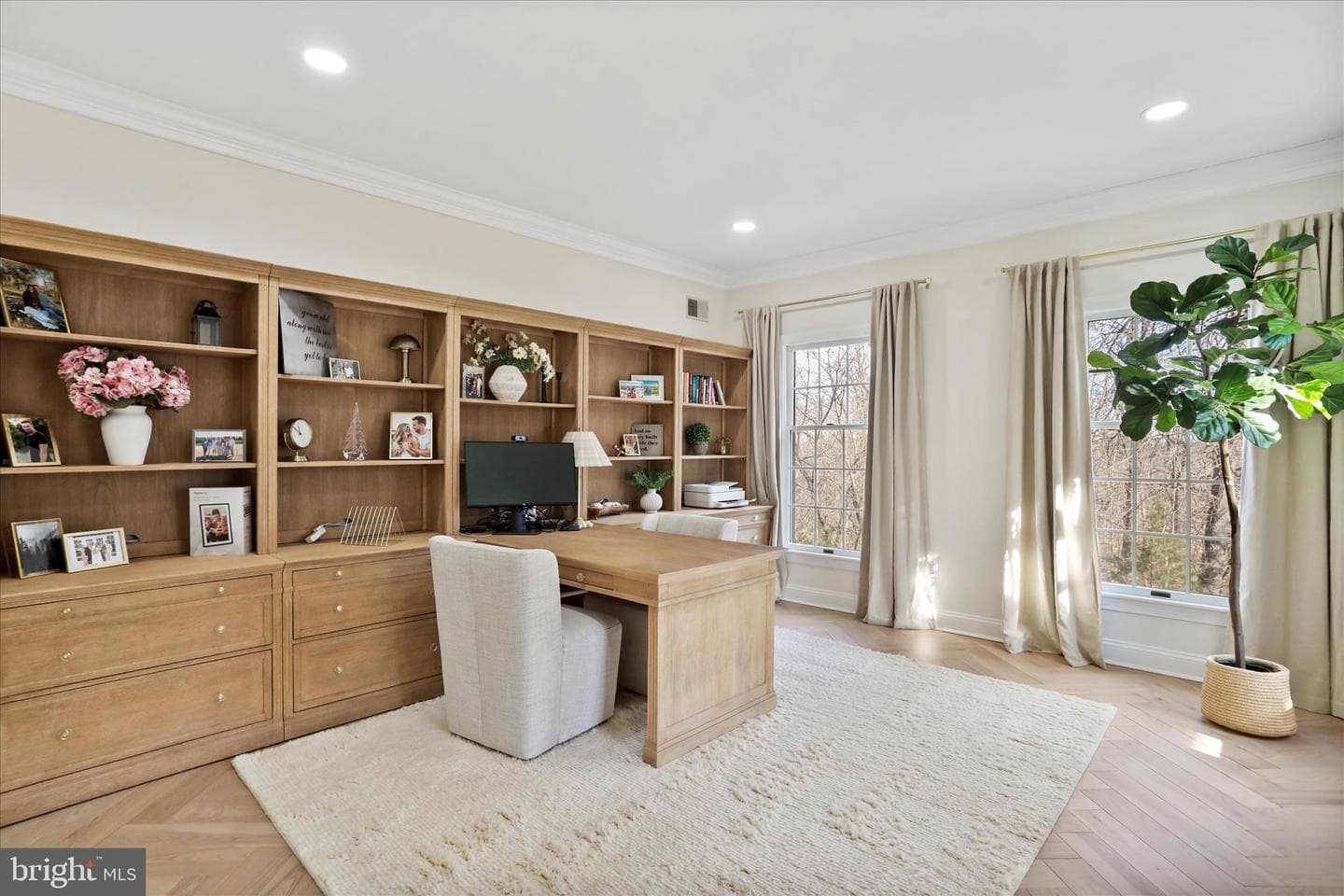 247 Mcguire Road photo 24