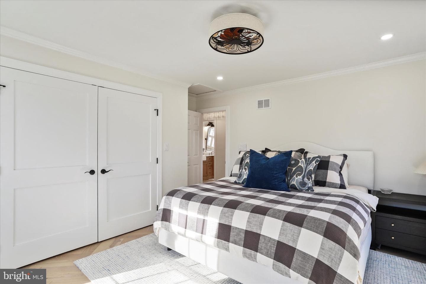 247 Mcguire Road photo 37