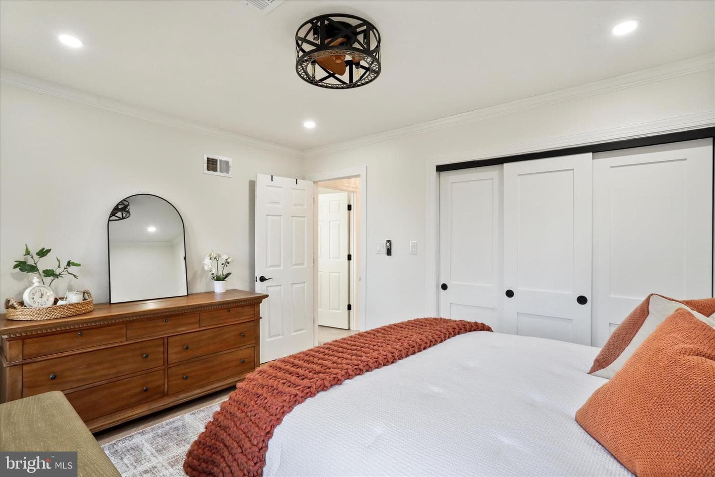 247 Mcguire Road photo 39