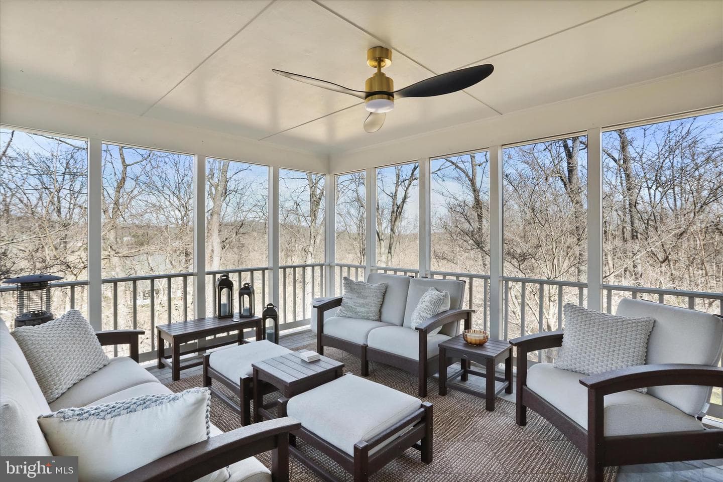 247 Mcguire Road photo 45