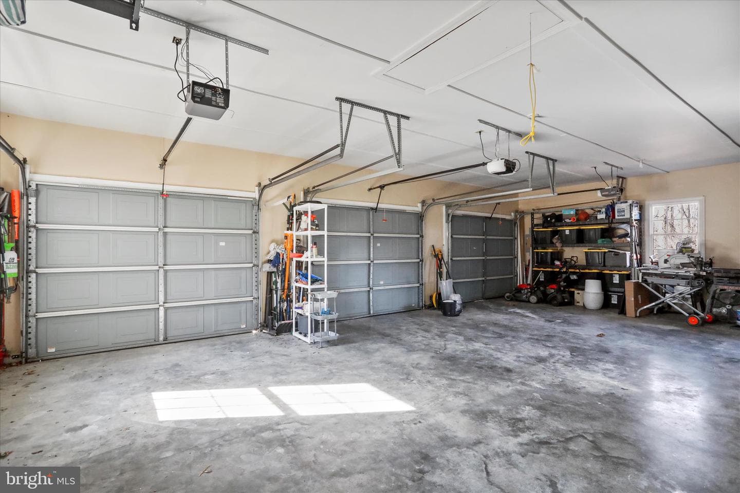 247 Mcguire Road photo 55