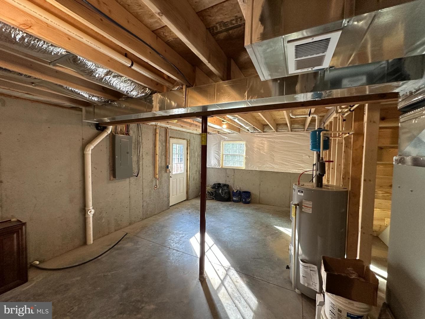212 Falcon Trail photo 21