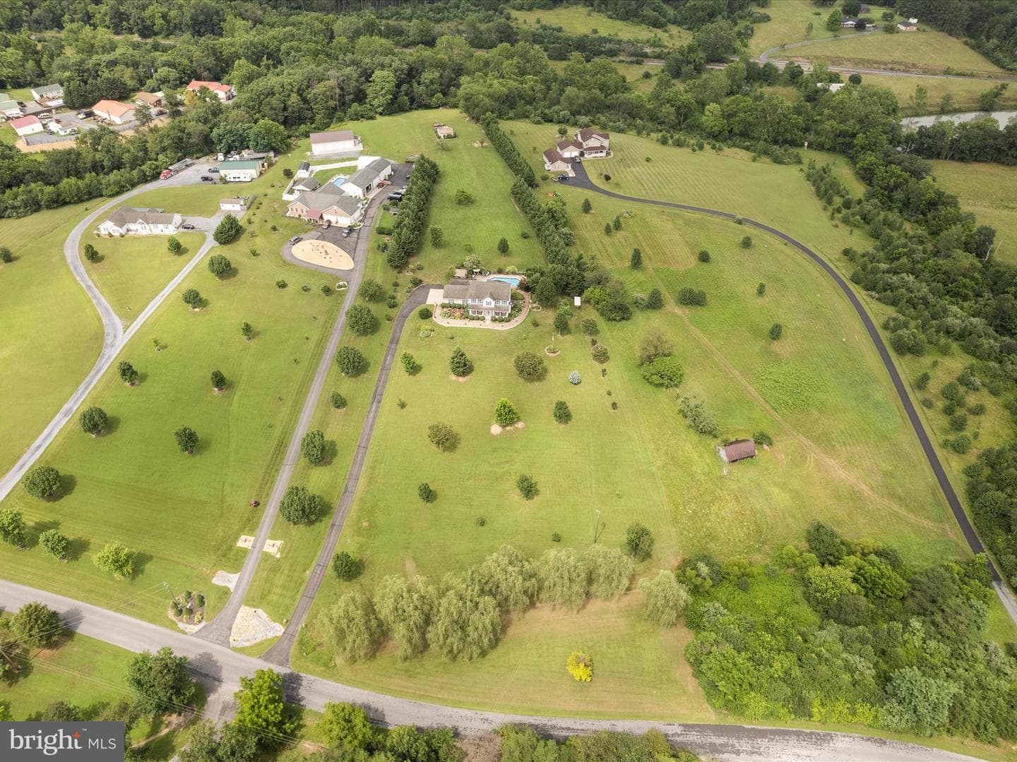 765 Gun Club Road photo 100