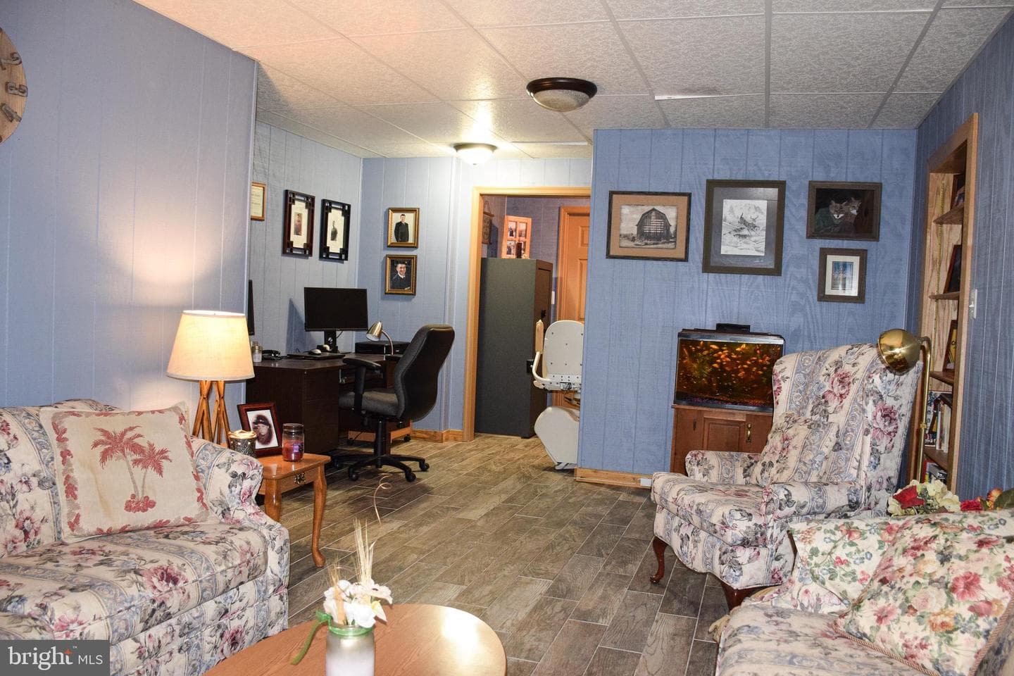 765 Gun Club Road photo 61