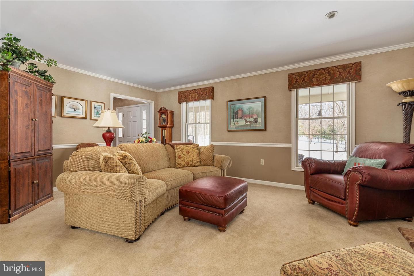227 Dutch Apple Drive photo 13
